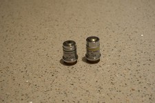 Two american optical for sale  BANBURY