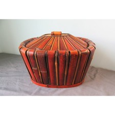 Large 14.5x 11.5 for sale  Everett