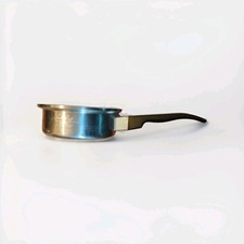Lustre craft 1qt for sale  Rochester
