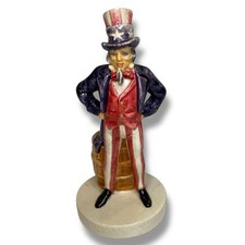 Sebastian miniatures 6206 for sale  Moscow