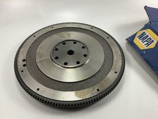 Napa 88800 clutch for sale  Houston
