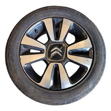 Citroen puretech 1.2 for sale  NEWCASTLE UPON TYNE
