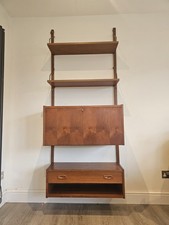 Mid century danish for sale  LONDON