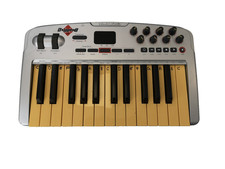 Audio oxygen key for sale  WELWYN GARDEN CITY