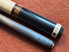 lucasi cue for sale lucasi cue for sale Minneapolis
