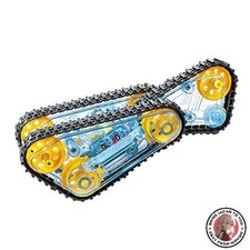 Nuovo tamiya triple usato  Spedire a Italy
