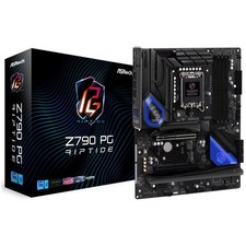 Asrock z790 riptide gebraucht kaufen  Berlin