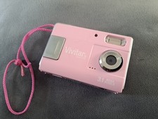 Vivitar vivicam 3188 for sale  WEST BROMWICH
