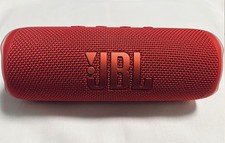 Jbl waterproof wireless for sale Jbl waterproof wireless for sale  OLDHAM