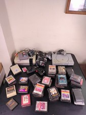 Consolas y videojuegos segunda mano Consolas y videojuegos segunda mano Embacar hacia Mexico