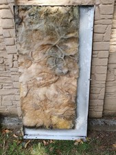 Right side cover for sale  DONCASTER