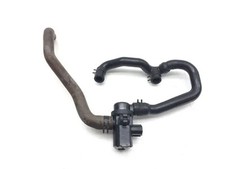 Air valve solenoid for sale  Parkersburg