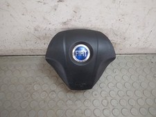 23635 airbag volante usato  Palestrina