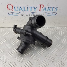 Mercedes class thermostat for sale  LIVINGSTON