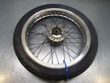 Yamaha xs650 1974 for sale  NEWCASTLE