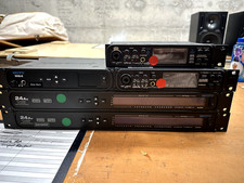 Motu 24ao usb2 for sale  Washington