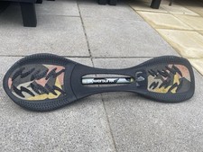 Powersurfer plus bug for sale  SWINDON