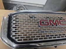 2015 2016 2017 for sale  Carnegie