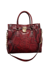 kors bag python michael for sale kors bag python michael for sale RUGBY