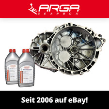 SKRZYNIA BIEGÓW 7G9R-7002-EC 7G9R7002EC FORD MONDEO MK4 1.6 16V na sprzedaż  PL