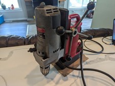 Milwaukee 4201 electromagnetic for sale  Renton