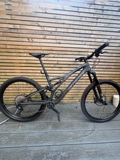 Specialized stumpjumper comp for sale  ROCHDALE