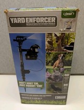 orbit sprinkler for sale orbit sprinkler for sale Boise
