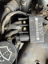 Mercedes r170 slk gebraucht kaufen  Waltrop