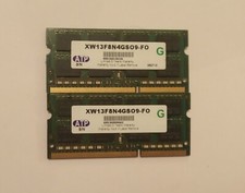 Lot ram ordinateur d'occasion  Grasse