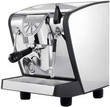 Nuova simonelli musica for sale  Panorama City