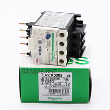 Schneider electric lr2 gebraucht kaufen  Rohrdorf