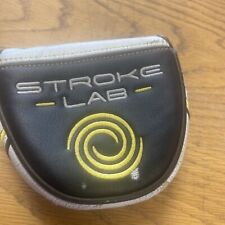 Odyssey stroke lab for sale  Ireland