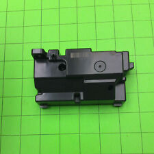 Canon inkjet printer for sale  California