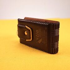 vintage carte porta usato vintage carte porta usato Ferrara