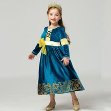 Girls kids halloween for sale  BOLTON