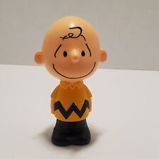 Charlie brown peanuts for sale  Flint