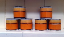 Set midwinter stonehenge for sale  UK
