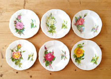 Roslyn china complete for sale  MIDDLEWICH