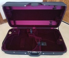Bobelock b1023 violin for sale  Seymour