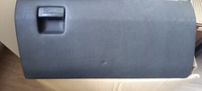 Renault vel satis gebraucht kaufen  Neuss