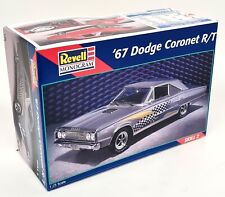 Monogram dodge coronet for sale  BOGNOR REGIS