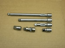 Tools drive extensions for sale  Englewood