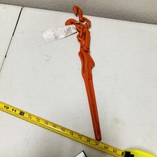 Load binder lever for sale  Tecumseh