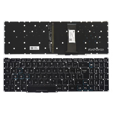 Clavier azerty français d'occasion  Paris XII