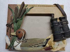 Pintail duck resin for sale  Pinconning