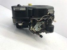 John deere lt155 for sale  Mc Connellsburg