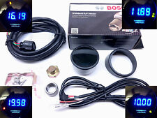 Rsr black wideband d'occasion  Expédié en Belgium