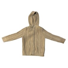 Lands end girls for sale  Pewee Valley