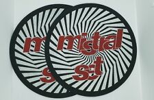 Coppia feltri per usato Coppia feltri per usato  Parma