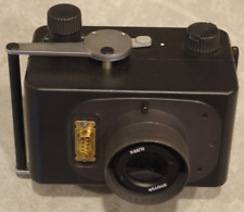 Wild heerbrugg leica gebraucht kaufen  Hamburg